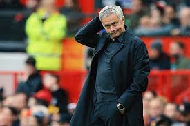 Viagogo.com has been visited by 100k+ users in the past month Mourinho Vor Entlassung Wetten Auf Den Man United Trainer