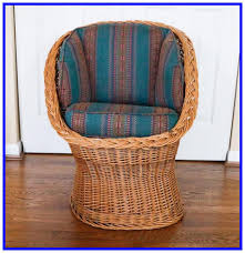 47 Reference Of Egg Wicker Chair Menards In 2020 Rattan Egg Chair Wicker Chair Swinging Chair