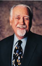 Robert Heist: On the Board