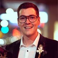 Daniel Godsall's Instagram, Twitter & Facebook