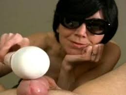 Busty ebony teen unwraps her gorgeous tits. Obey Melanie No Touch Orgasm Porn Sex Videos In High Quality At Runporn Com