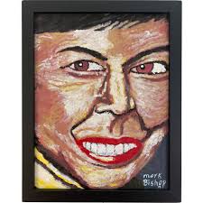 Artist-Mark — North Pole Studio