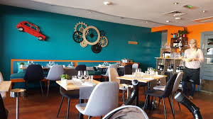 Kies uit een gevarieerd aanbod van vergelijkbare scènes. Le Vintage Restaurant Les Sables D Olonne 85100 Adresse Horaire Et Avis