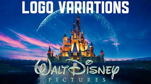 From wikipedia, the free encyclopedia. Walt Disney Pictures Logo History 1985 Present Youtube