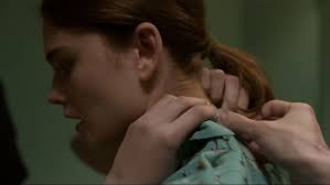 the trea Smith 2024 ccc 22 minutes