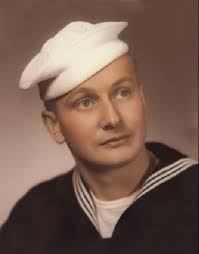 JOHN WASIKOWSKI Obituary (2017)