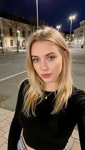 Night time just hits different.