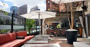 3 july at 04:12 · winchester, united kingdom ·. These Boston Restaurant Patios Are Reopening During The Week Of June 8 Eater Boston