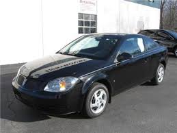 932 chicago dr holland, mi 49423 map & directions. Lighthouse Auto Sales Inventory
