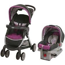 Graco Fastaction Fold Click Connect Travel System Click Connect Nyssa Click Connect Travel System Travel System Travel System Stroller