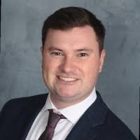 70+ "Sammy Tate" profiles