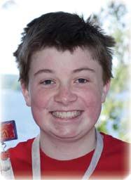 Tell Your Friends About Foley!