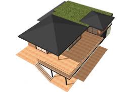 Vision Bois Realisations Maison Contemporaine Bois Savoie Albens Maison Contemporaine Plan Maison Bois Decoration Maison