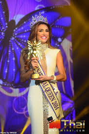 Net worth, overview, biography, birthday, family, and many more. Isabella Santiago Normannorman Com