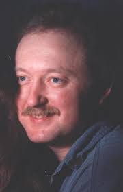 Michael Knode's Instagram, Twitter & Facebook