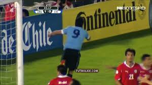 Uruguay are about to go head to head against chile in their copa america 2021 group b fixture on 22nd june. Chile Vs Uruguay Grandes Goles En Los Ultimos 20 Anos La Arenga Del Abuelo
