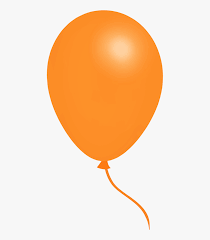 Collection of balloon clipart transparent background (47) transparent background birthday balloons clipart blue red green balloon clipart free Orange Balloon Clipart Blue Balloon Clipart Hd Png Download Kindpng