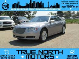 Image result for Billet Silver 2014 Chrysler