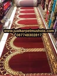 ∙ promo pengguna baru ∙ kurir instan ∙ bebas ongkir ∙ cicilan 0%. Jual Karpet Masjid Murah Di Karawang Pusat Al Husna Pusat Kebutuhan Masjid