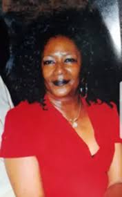 Obituary information for Ms. Regina Coleman