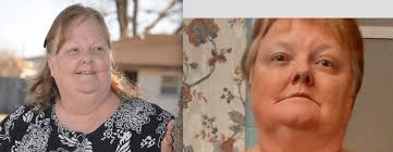 Brenda's Wheat Belly deflation