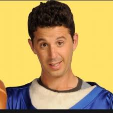 Sammy Cacciatore (@CacciatoreCash)