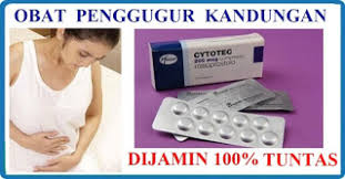 Baca dengan seksama sebelum membeli produk kami. Cara Aman Menggugurkan Kandungan Di Pontianak 082135881299 Jual Obat Aborsi Tuntas No1 Klinik Konsultasi
