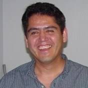 Lagos Family Obituaries