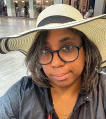 Welcome to Boog City 18 Arts Festival, Day 2