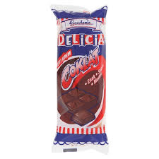 Hot productsproduct description product namegardenia 270g garlic bread walnutstylebakedplace of originsingaporemoq100pay.about gardenia healthy food 270g garlic walnut bread fob price. Gardenia Delicia Chocolate Cream Roll 50g Tesco Groceries