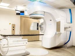The cheapest way to get from london to cromwell hospital costs only £1, and the quickest way takes just 5 mins. Cromwell Hospital Private Hospital In London