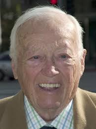 Famous People From Buffalo