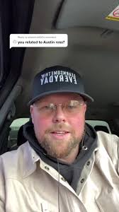 Reply to @elquichis424 #midstatewelding #welder #weldernation #pipeline  #questions #pipeliner #mobilewelding #brothers