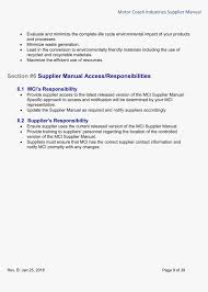 Nursing covers keep you and your little one covered and comfortable. Cover Letter For Nursing Job Hd Png Download Kindpng