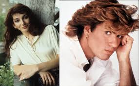 Kate Bush und George Michael in der Rock and Roll Hall of Fame