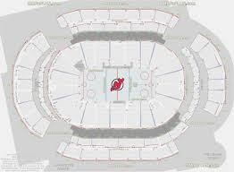 Centurylink Seating Chart Gallery Of Chart 2019