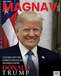 WAYNE SPRIGGS: BUILDING A GLOBAL LEGACY From visionary entrepreneur to  award-winning leader, Wayne Spriggs is reshaping the world of luxury design  and investment. As Founder & CEO of @lussostone and the driving