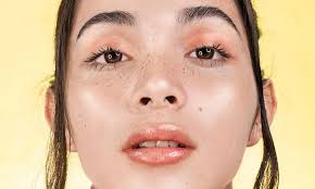 Ok, so the main question is how long it really takes to work. Is Kojic Acid A Safe And Effective Skin Lightener Beautiful With Brains