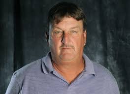 Spring 2018 All-County: Palm Beach coaches of the year