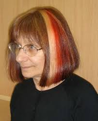 Chemometrics in analytical chemistry—part I: history, experimental design  and data analysis tools