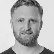 The biggest Connected TV (CTV) trends in 2023 [Webinar]