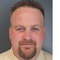 DJ Cline Email & Phone Number