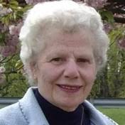 James Durie's Instagram, Twitter & Facebook