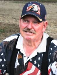 Rickey Cerny Obituary February 17, 2017