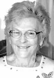 Dorothy Haigh Obituary (2026)