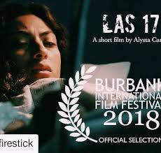 Profile for Rosmery Solorzano