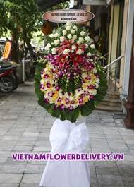 Same day delivery is available, free delivery on your first order. Vietnam Flower Delivery Vnflowers Profile Pinterest