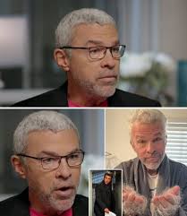 John J. York's Health Status Update