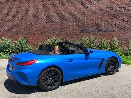Image result for Misano Blue 2020 Z4