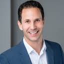 Sebastian Beck in der XING Personensuche finden